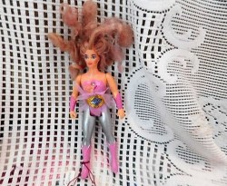 glimmer she ra complete main